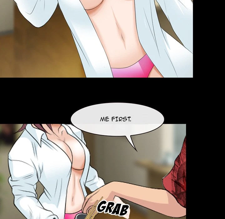 Chapter 13, page 80
