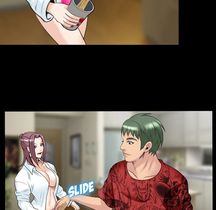 Chapter 13, page 81