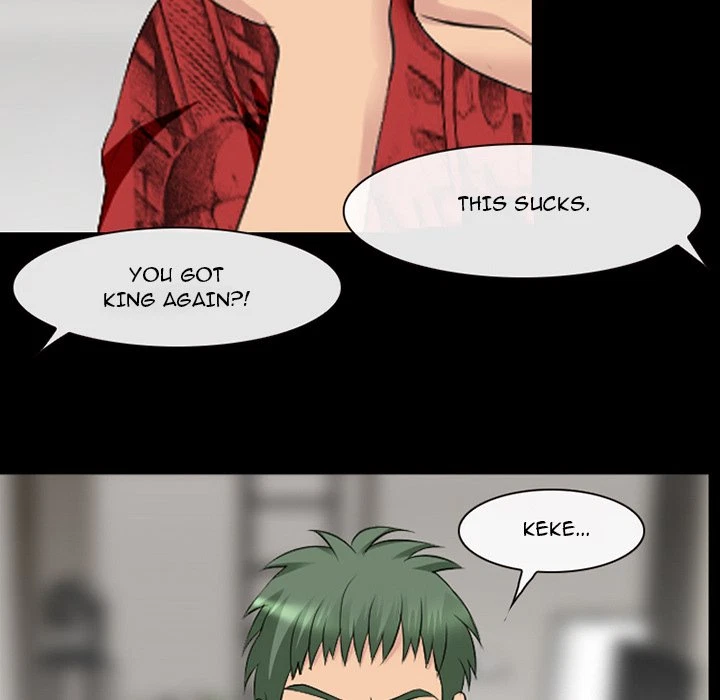 Chapter 13, page 84