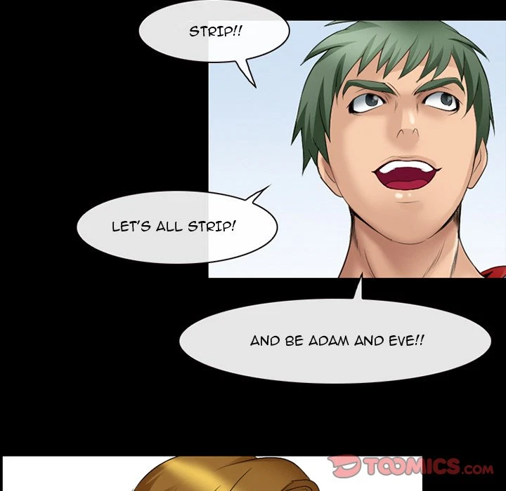 Chapter 13, page 86