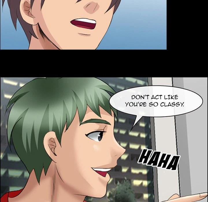 Chapter 13, page 89