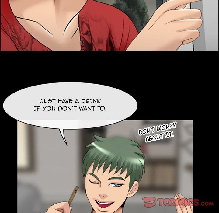 Chapter 13, page 90