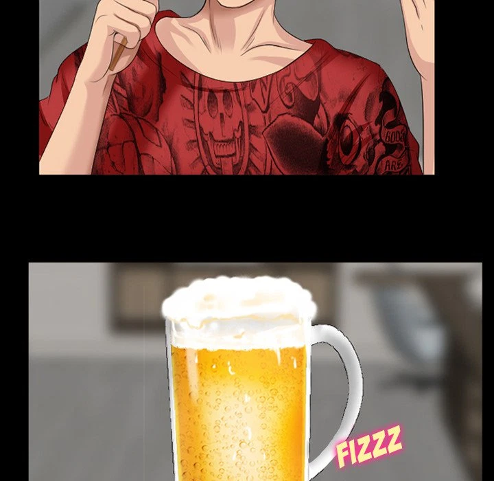 Chapter 13, page 91