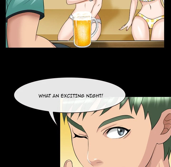 Chapter 13, page 93