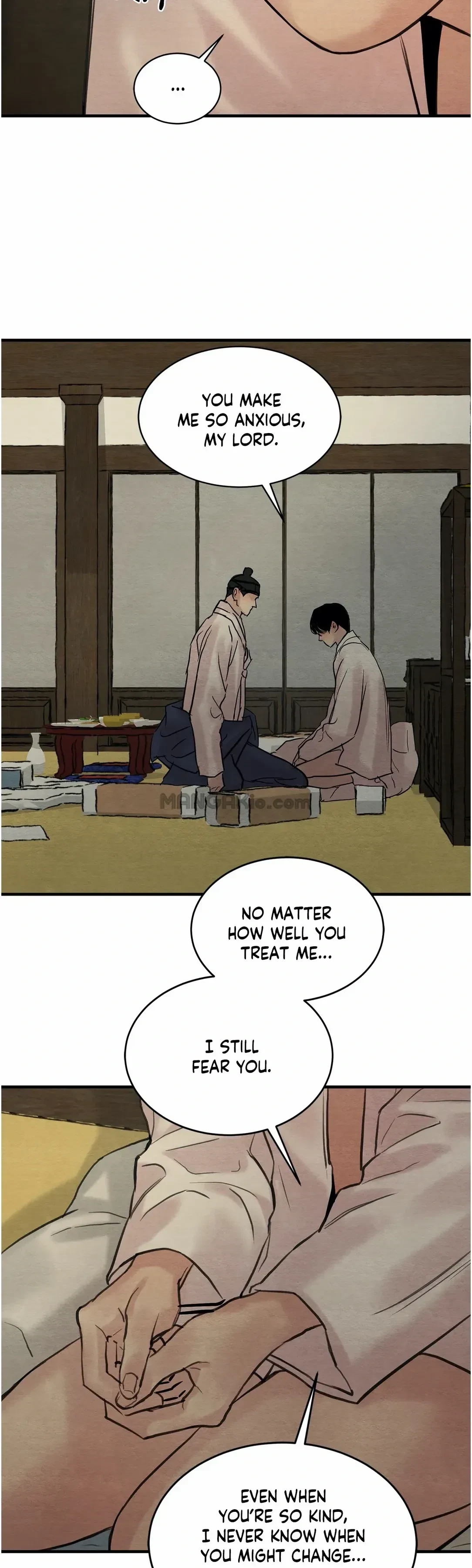 Chapter 85, page 10