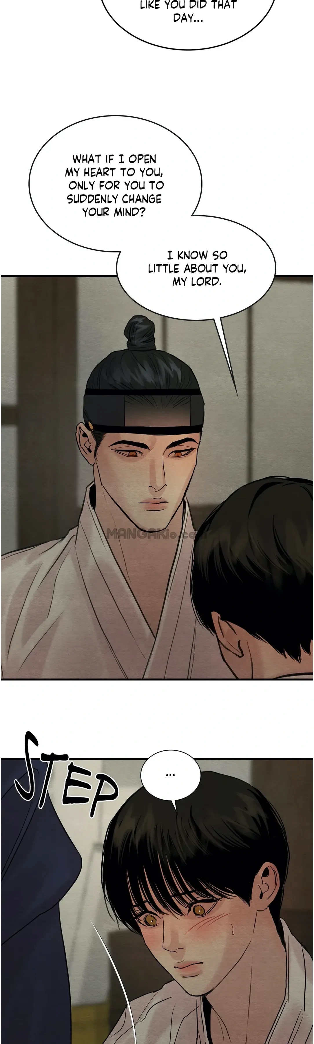 Chapter 85, page 11