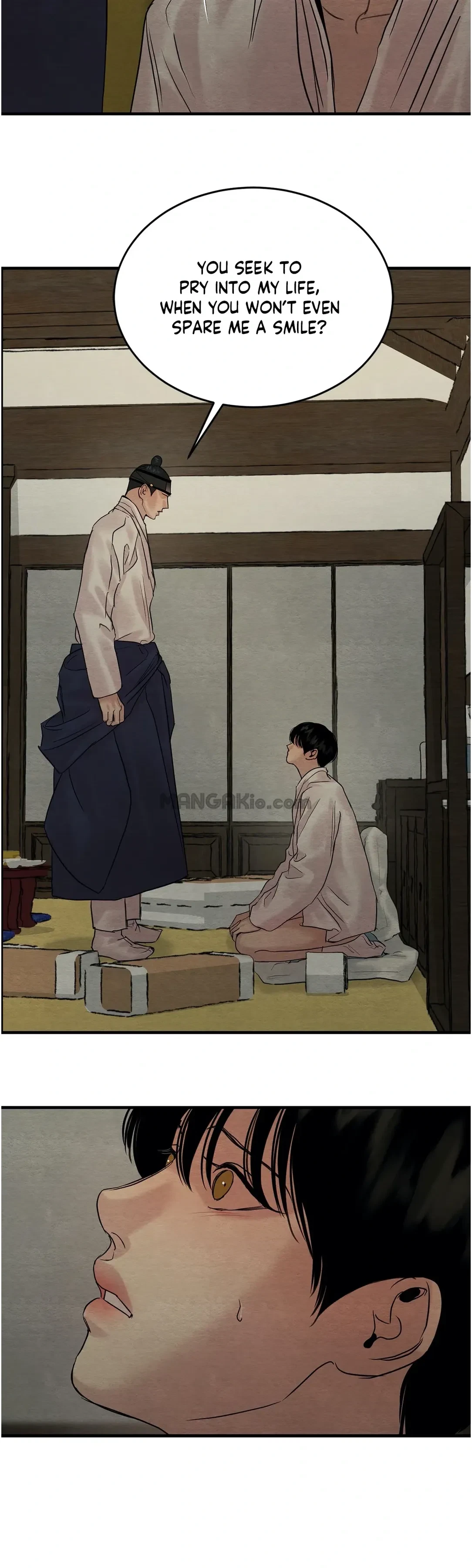Chapter 85, page 12