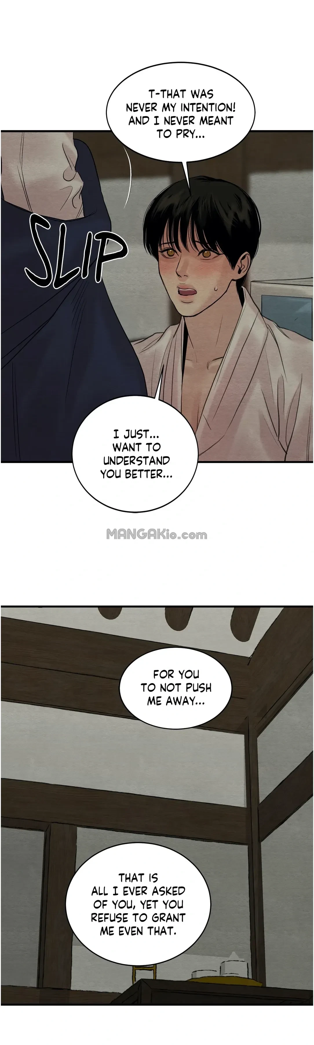 Chapter 85, page 13