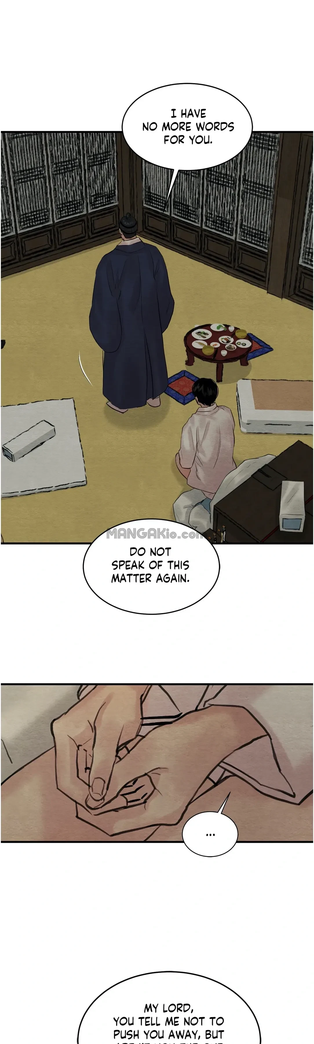 Chapter 85, page 14