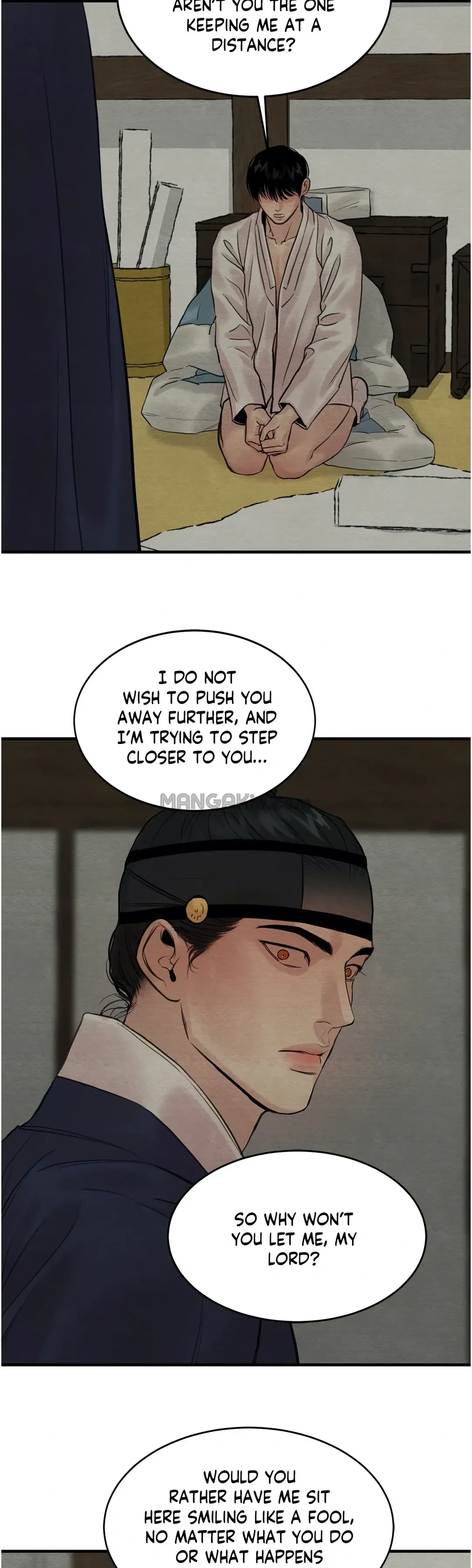 Chapter 85, page 15