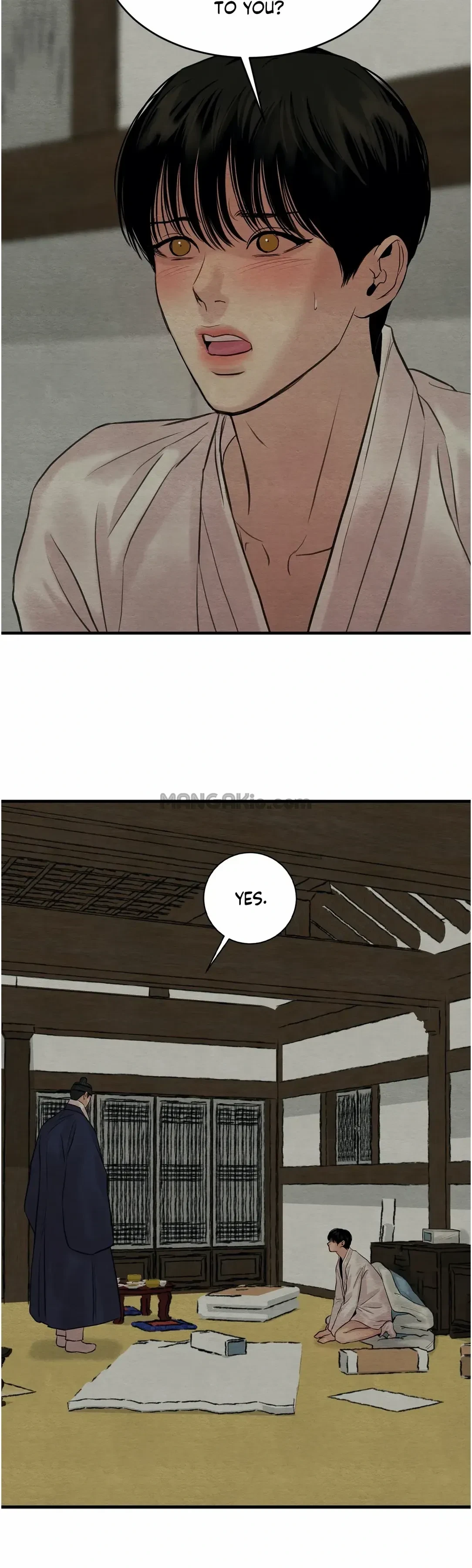 Chapter 85, page 16