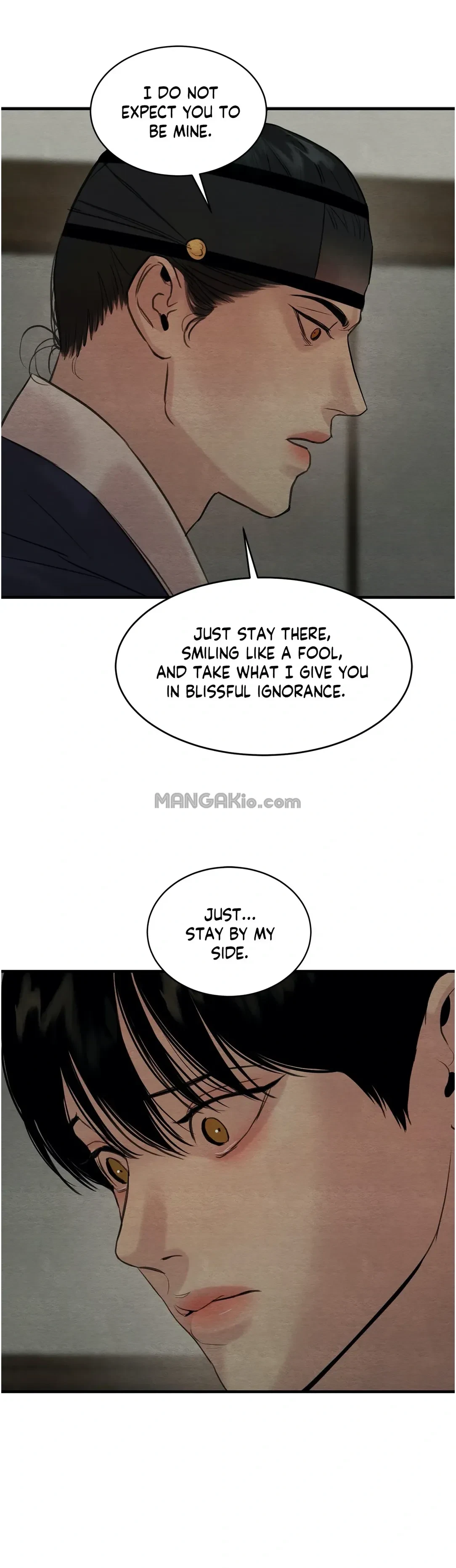 Chapter 85, page 17