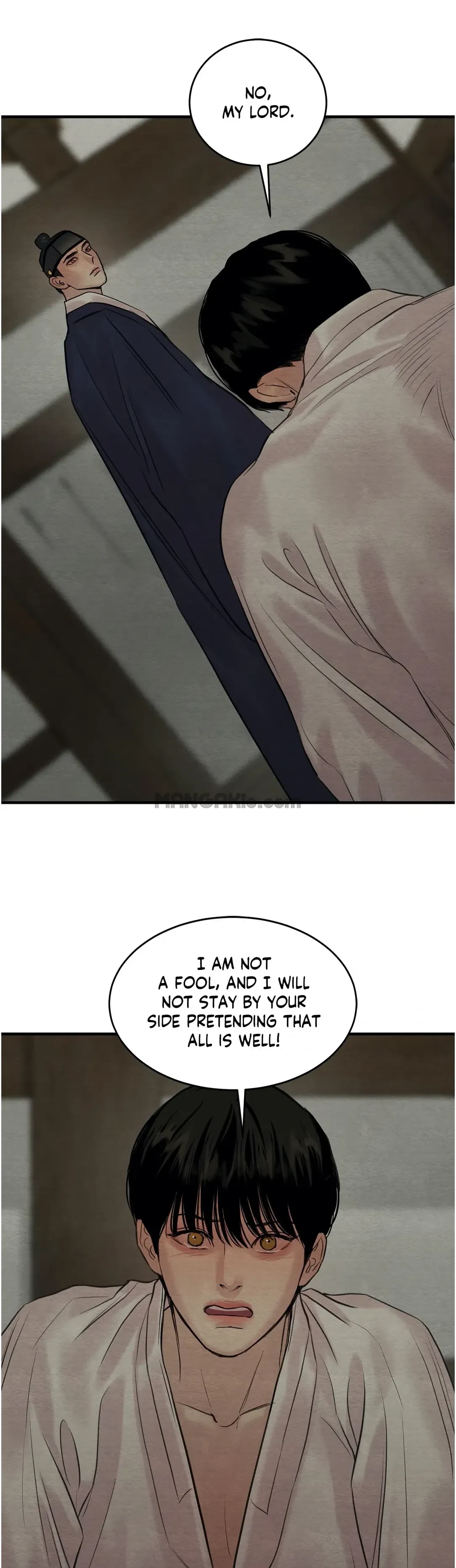 Chapter 85, page 18