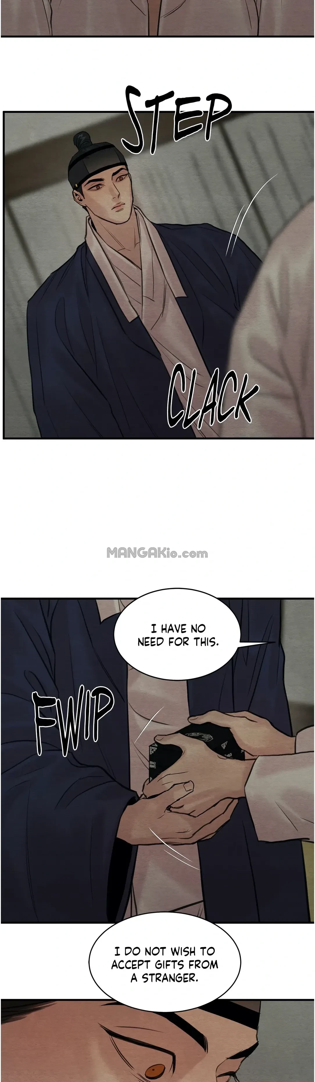 Chapter 85, page 19