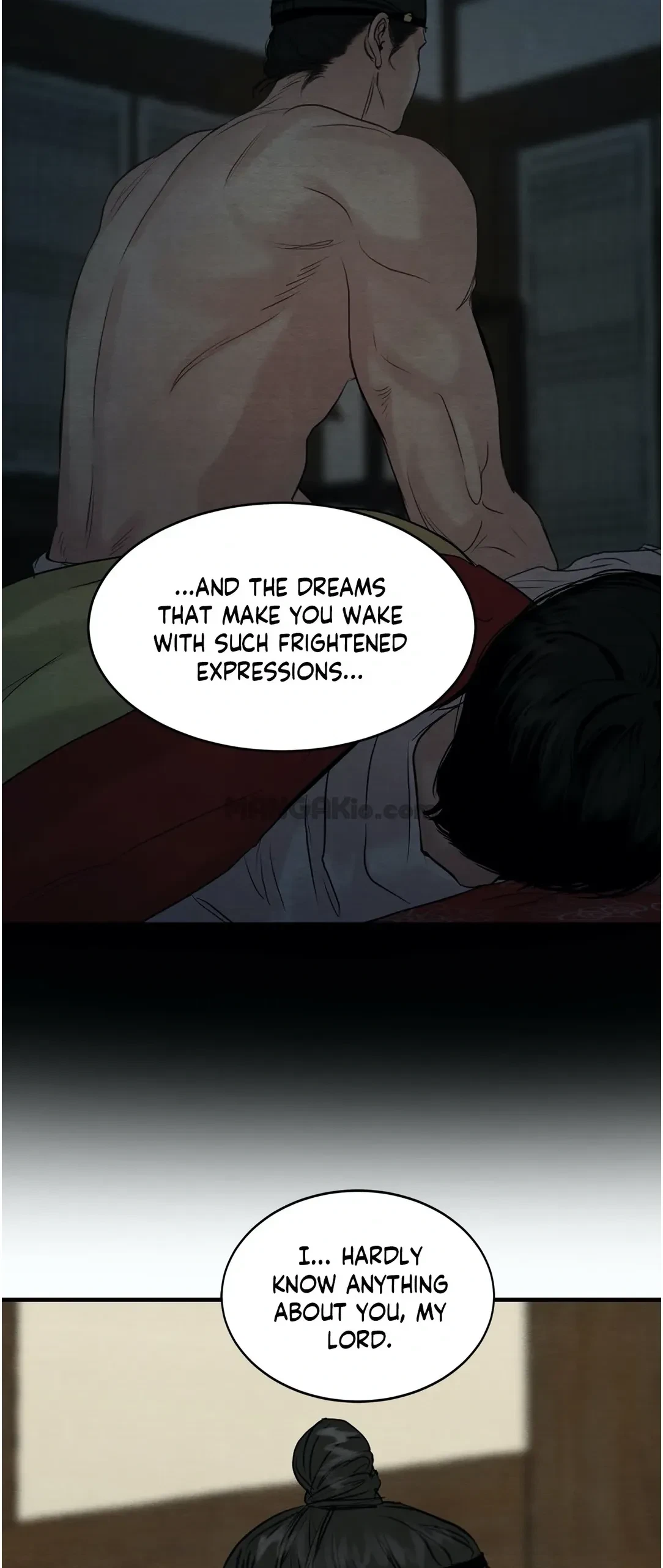 Chapter 85, page 2