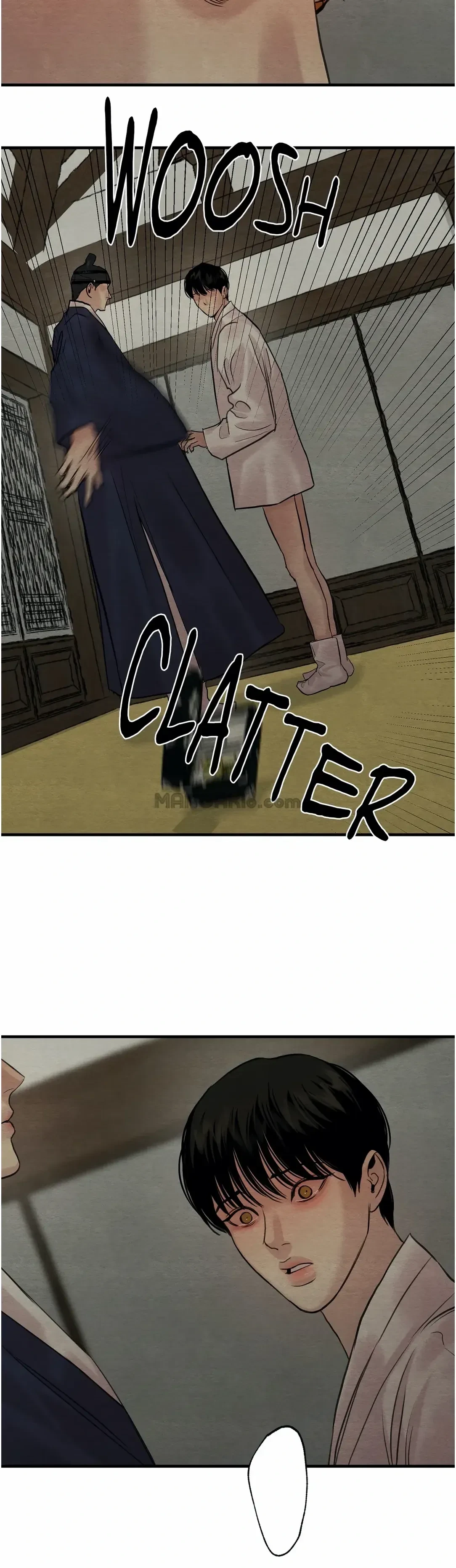 Chapter 85, page 20