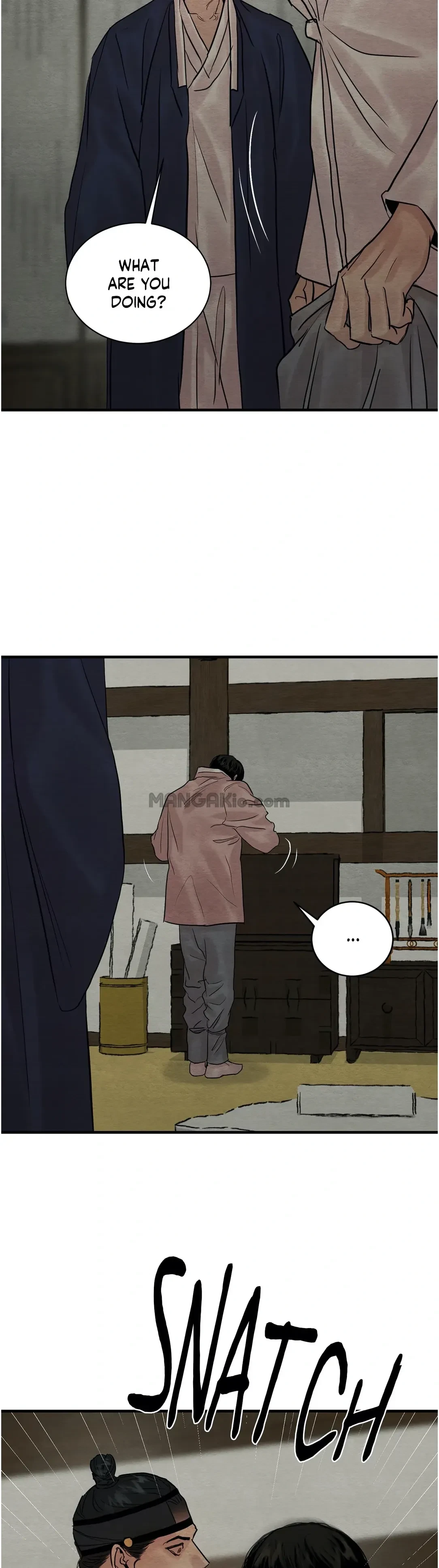 Chapter 85, page 23