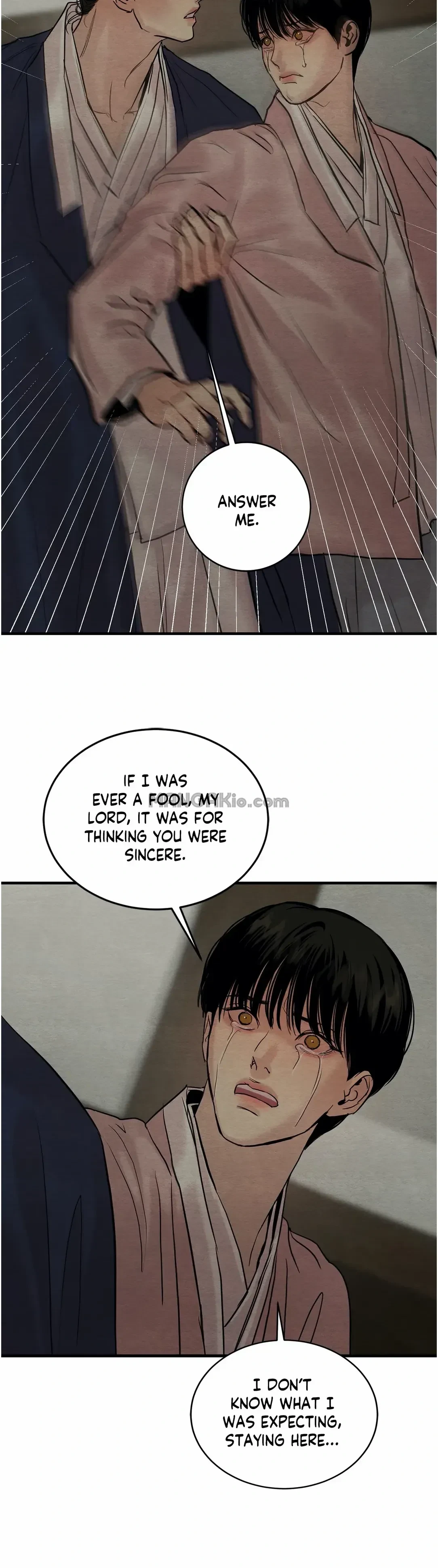 Chapter 85, page 24