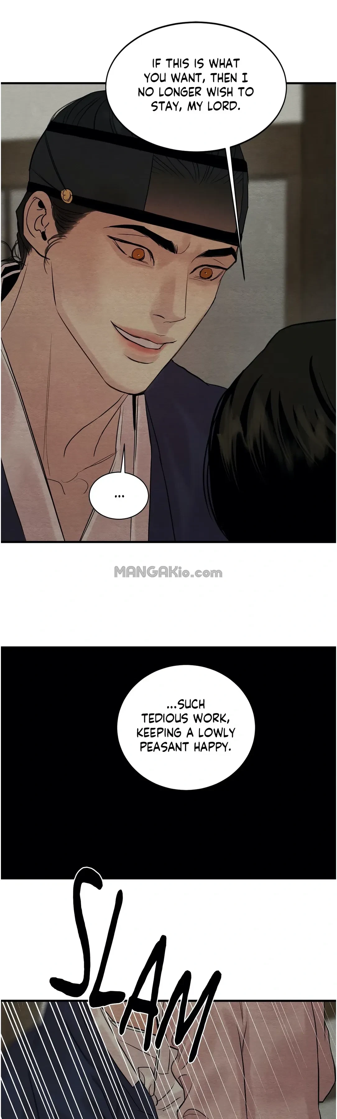 Chapter 85, page 25