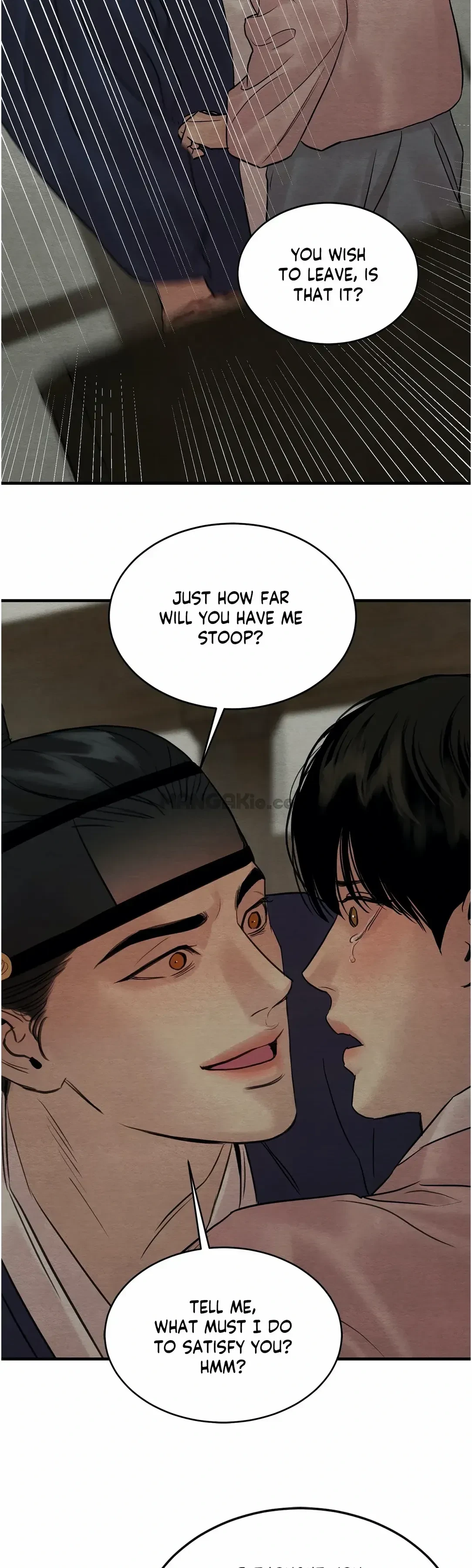 Chapter 85, page 26