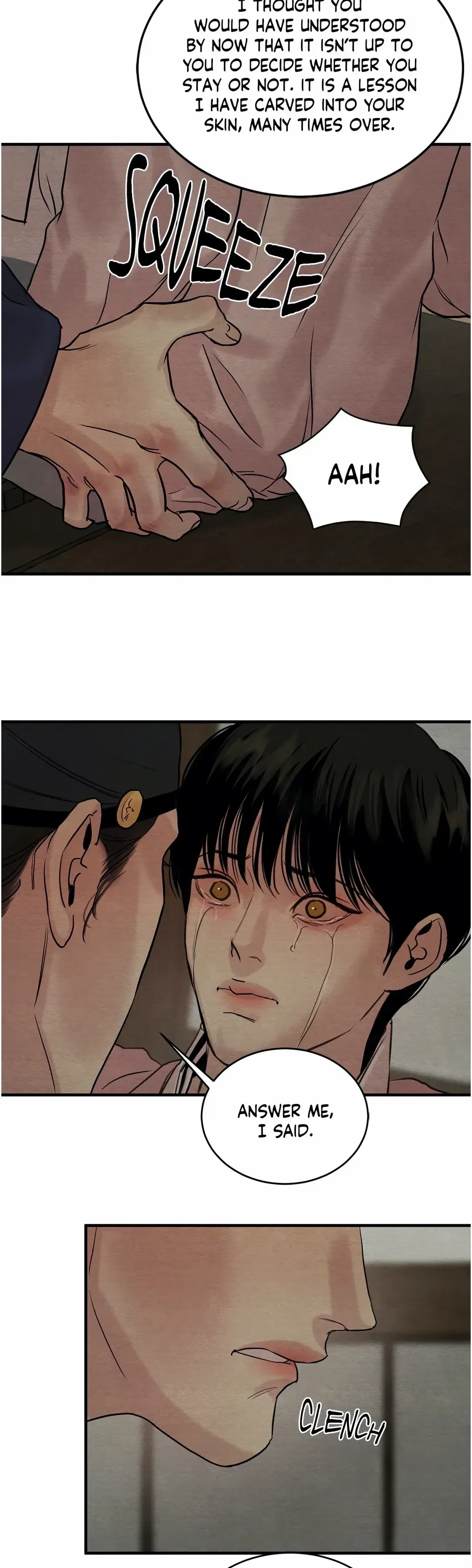 Chapter 85, page 27