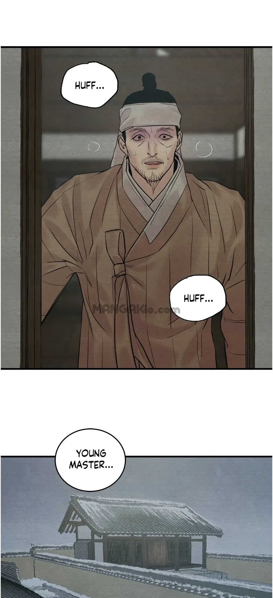Chapter 85, page 29