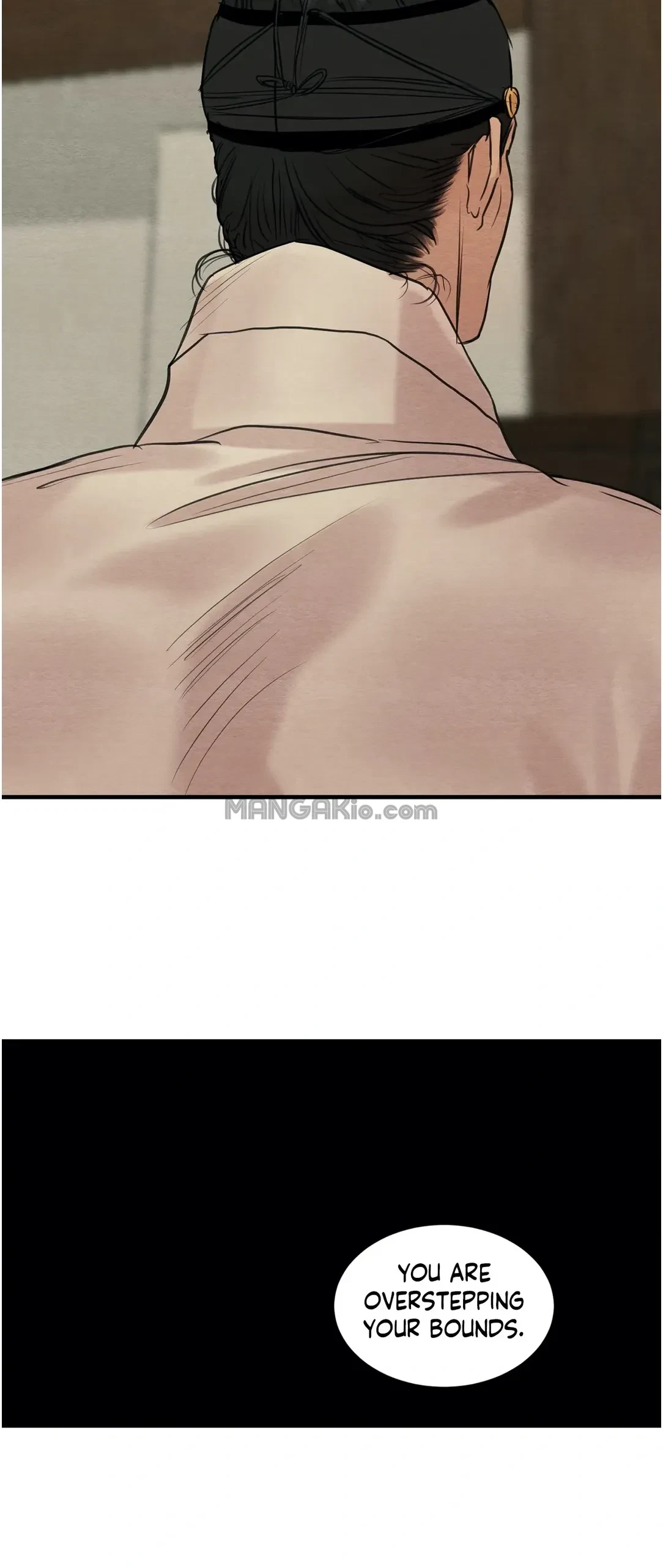 Chapter 85, page 3