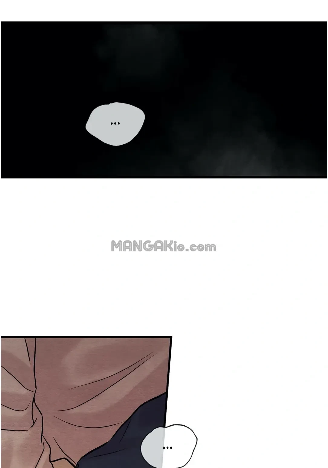Chapter 85, page 33