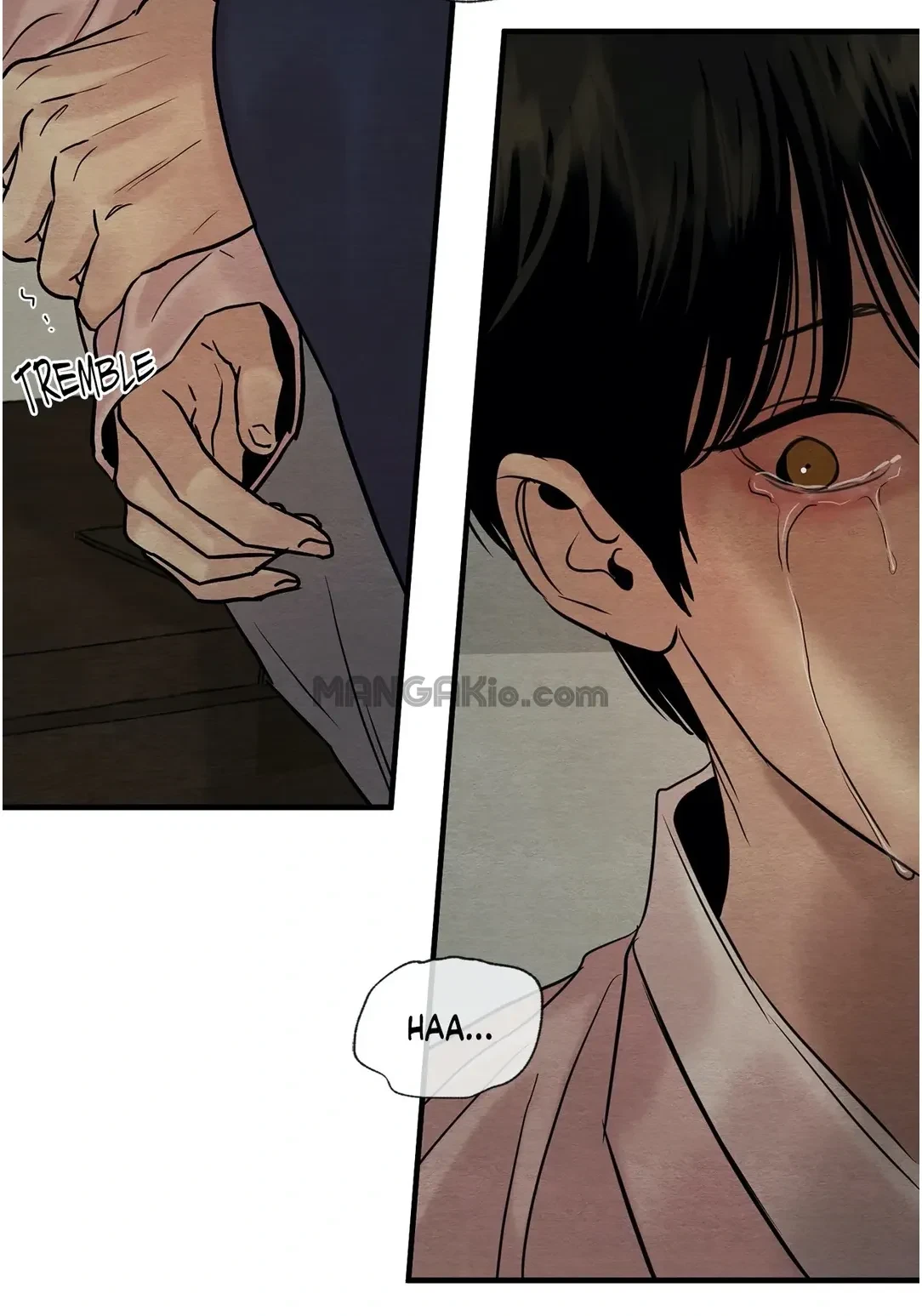 Chapter 85, page 34