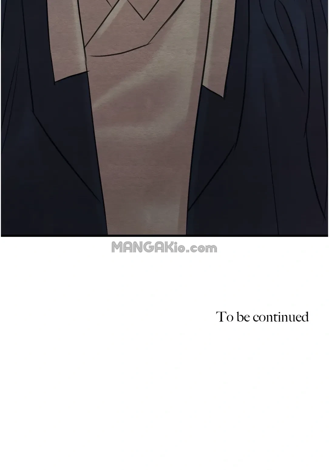 Chapter 85, page 36