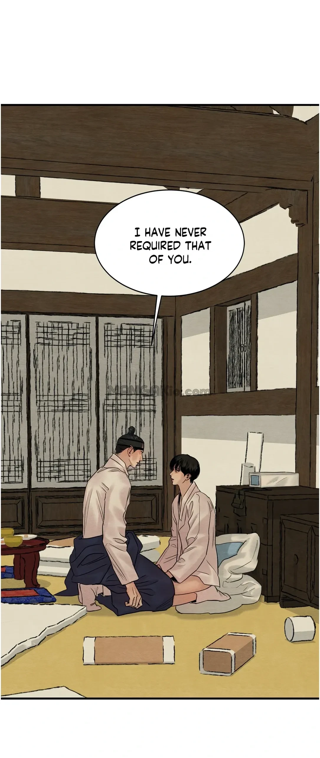 Chapter 85, page 4