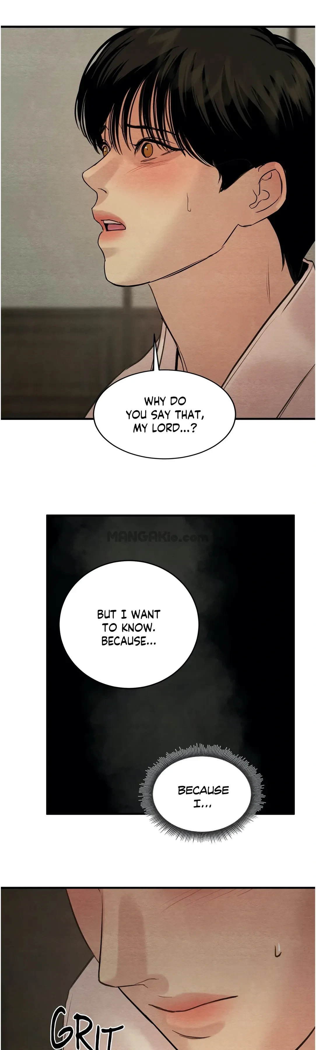 Chapter 85, page 9