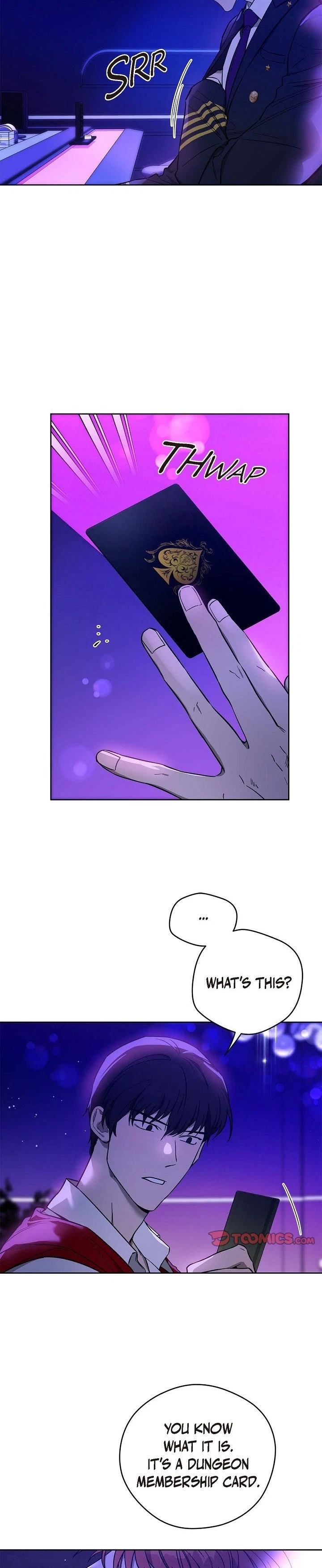 Chapter 67, page 15