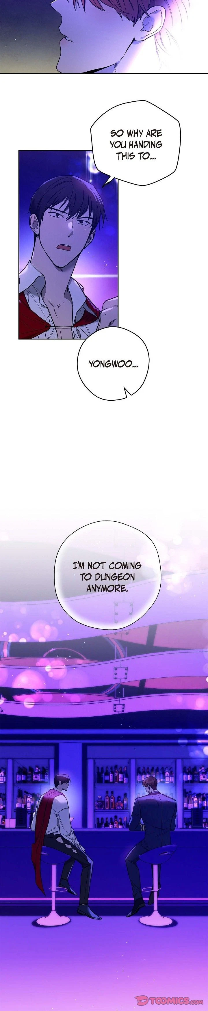 Chapter 67, page 16