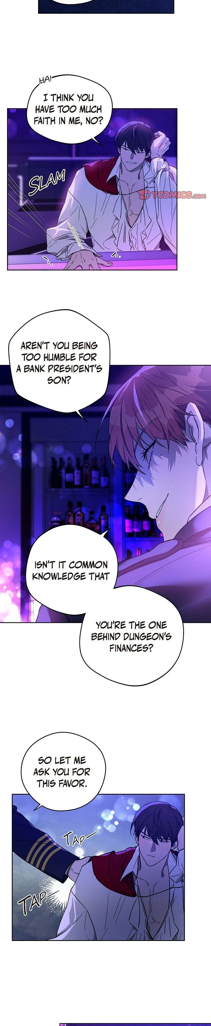 Chapter 67, page 18