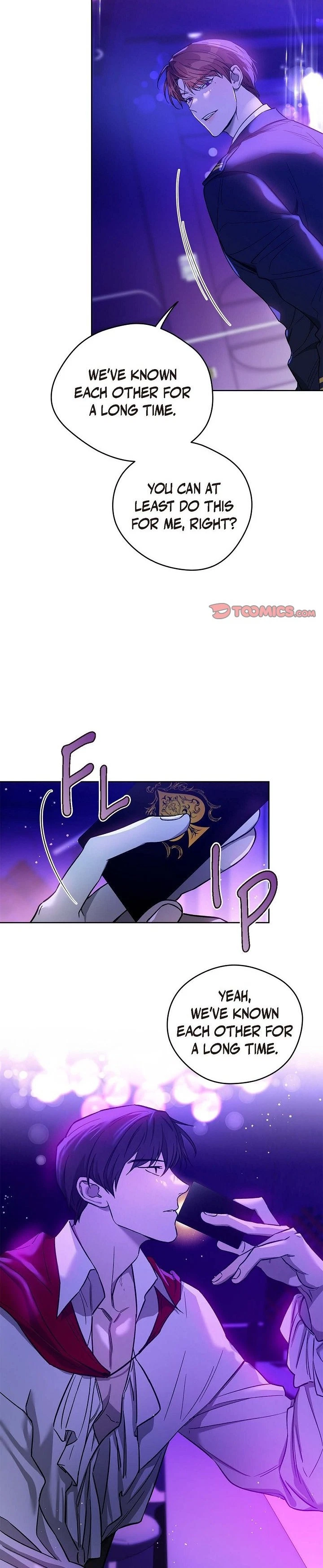Chapter 67, page 19