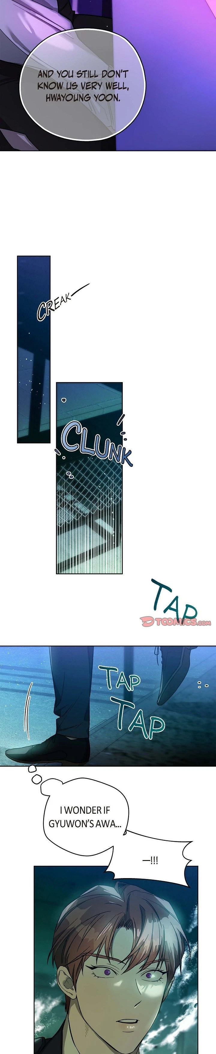 Chapter 67, page 20