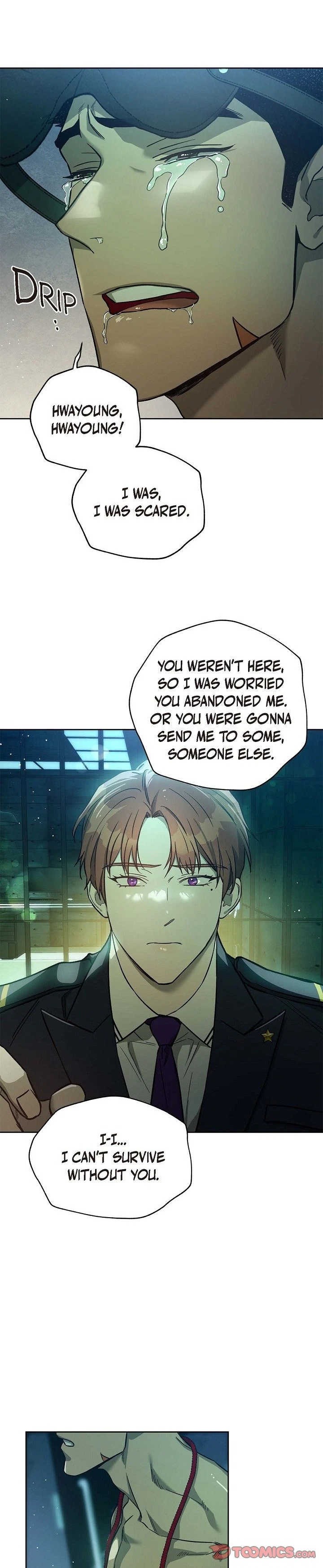 Chapter 67, page 22