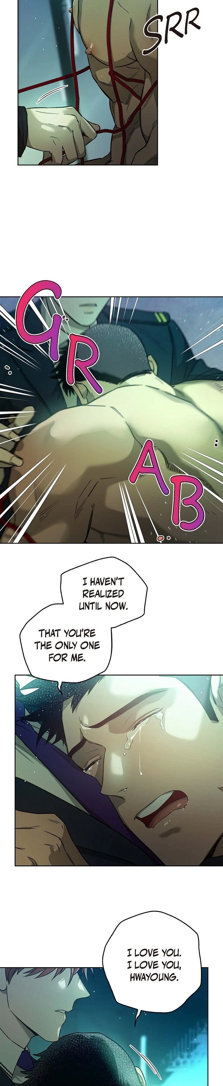 Chapter 67, page 23