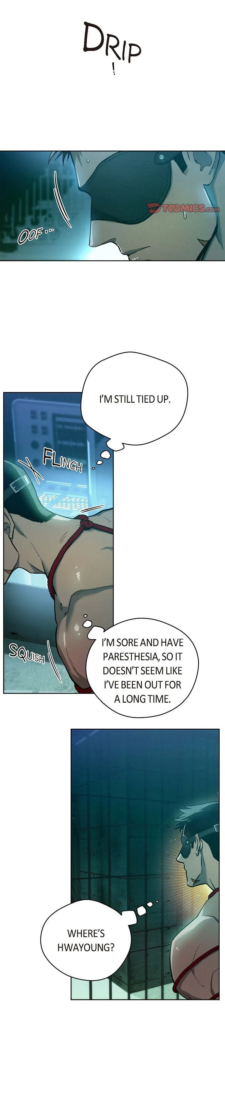 Chapter 67, page 6