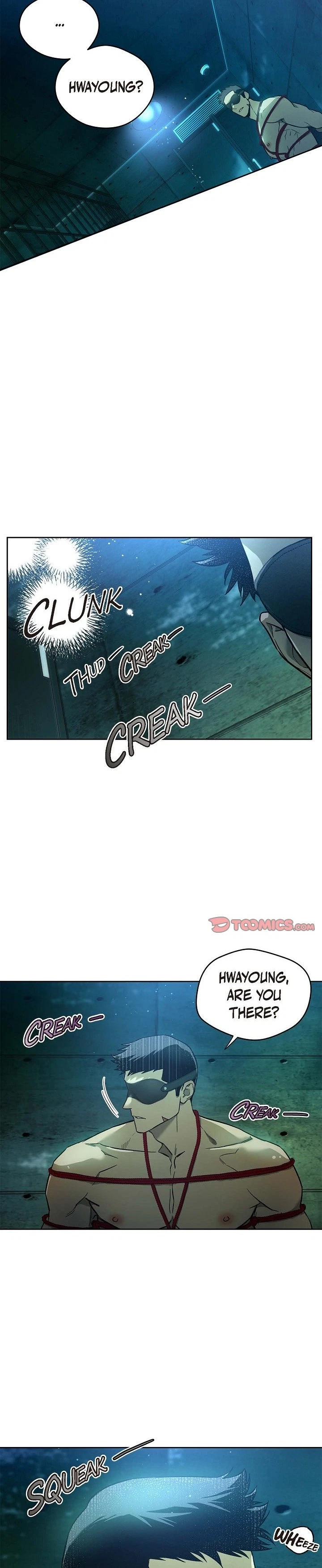 Chapter 67, page 8