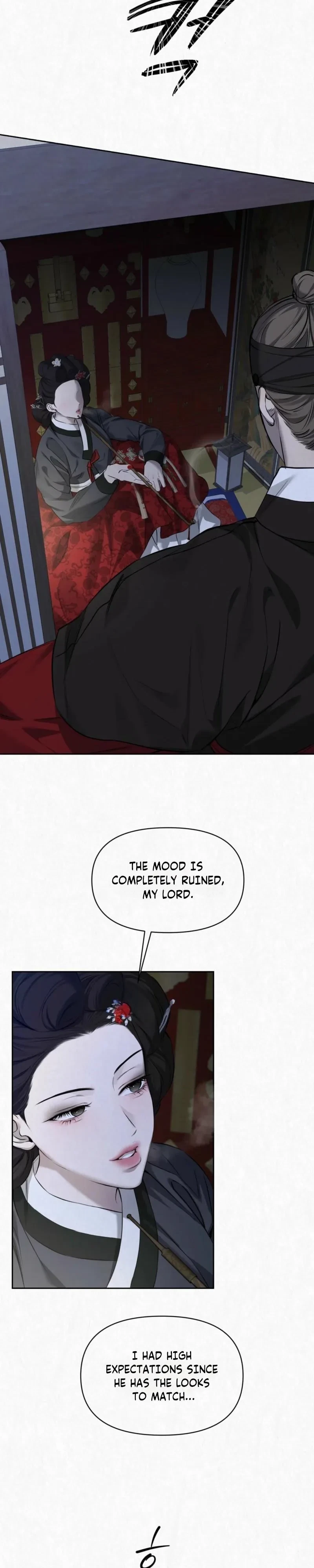 Chapter 41, page 13