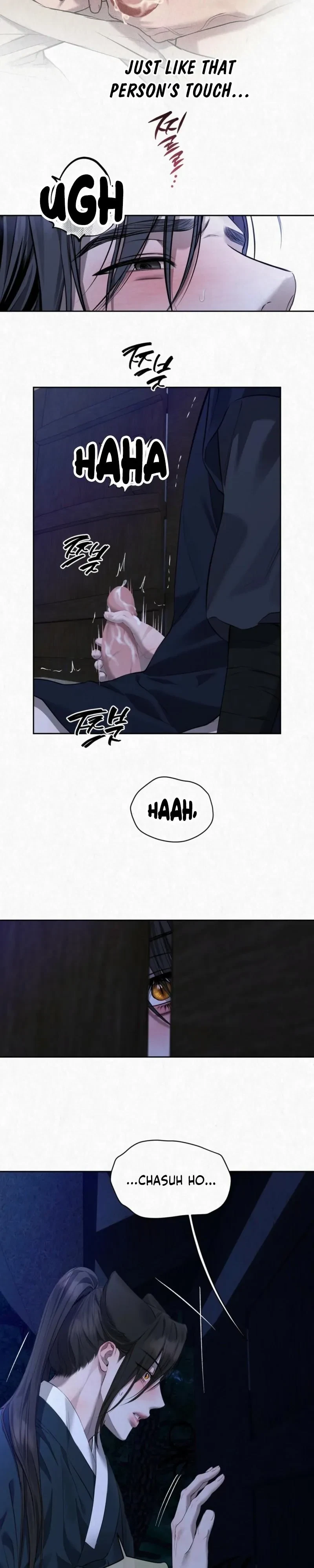Chapter 41, page 16