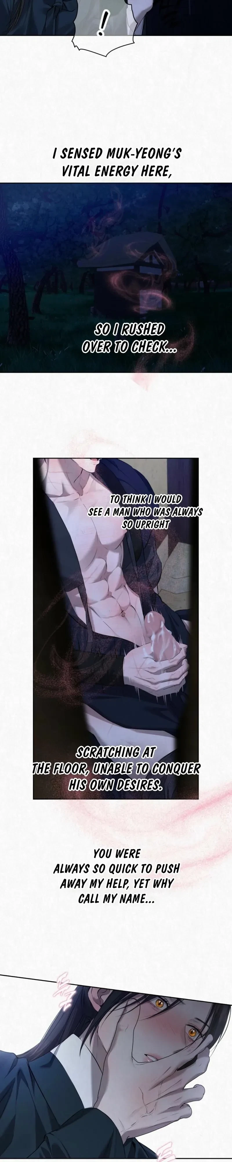 Chapter 41, page 17