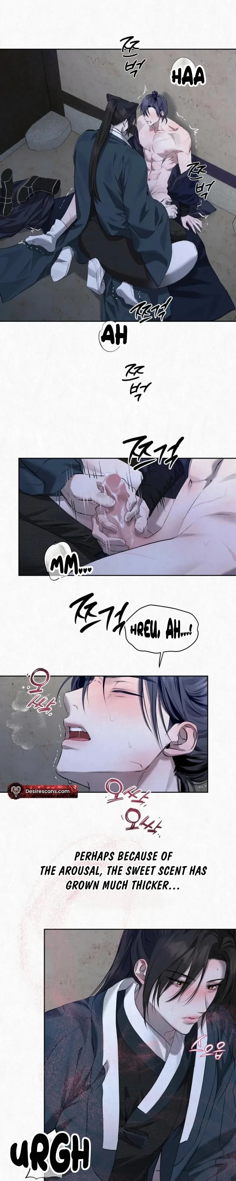 Chapter 41, page 21