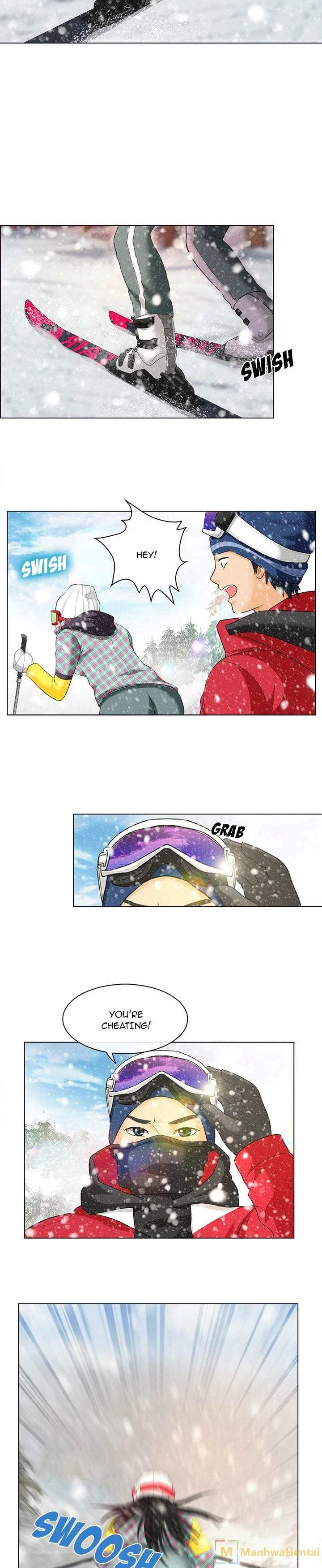 Chapter 1, page 11