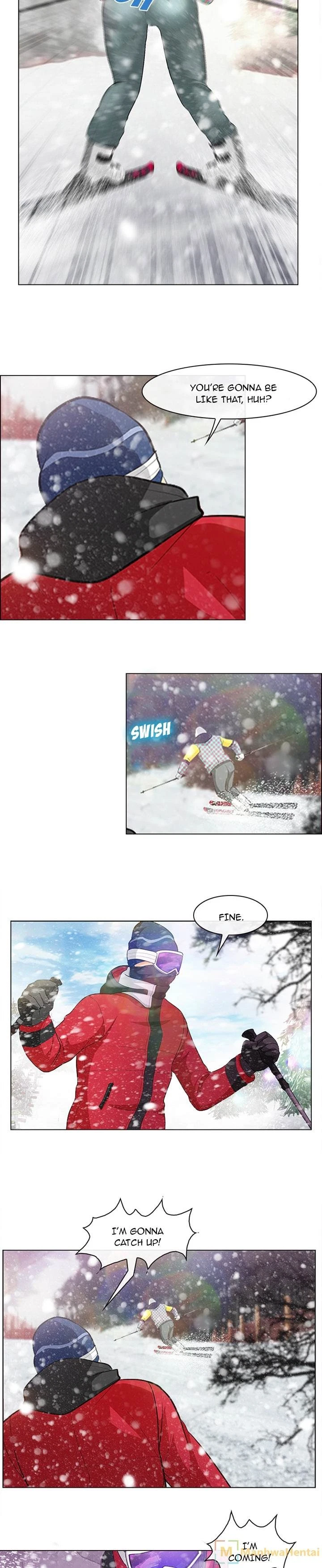 Chapter 1, page 12