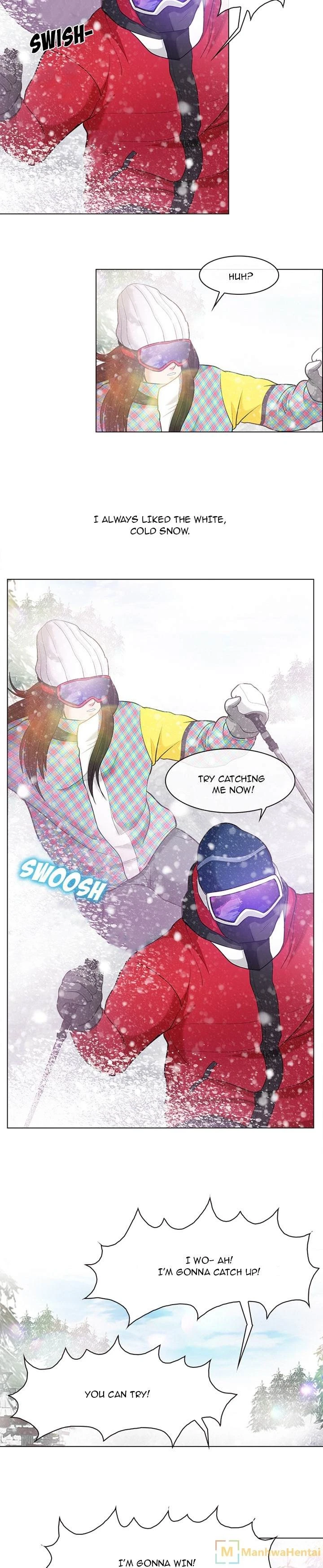 Chapter 1, page 13
