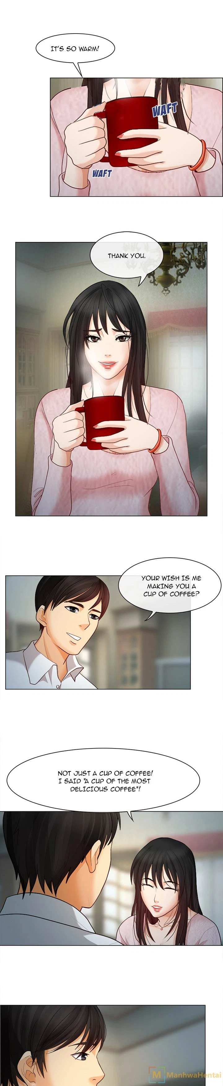 Chapter 1, page 15