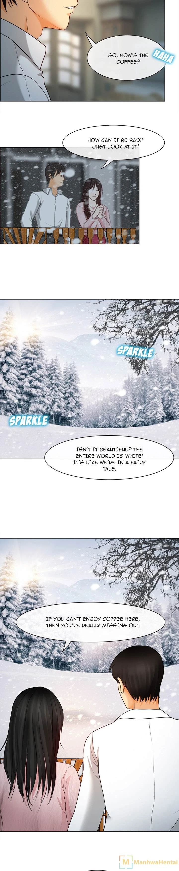 Chapter 1, page 16